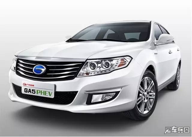 老司机选择4300k还是5500k,老司机选择五菱