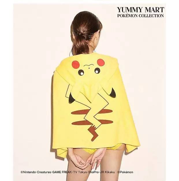 家居服合集|让你在家里也能做仙女