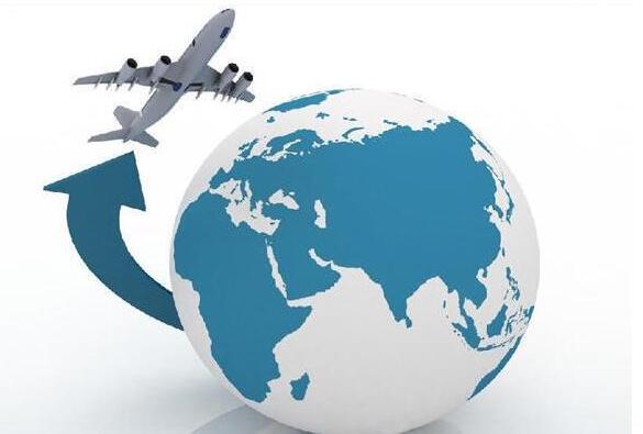 日本转运公司哪家好邮到国内,日本转运公司哪家靠谱