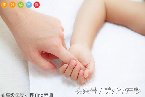 产后手腕脚腕疼怎么回事,孕期手腕疼产后会恢复吗