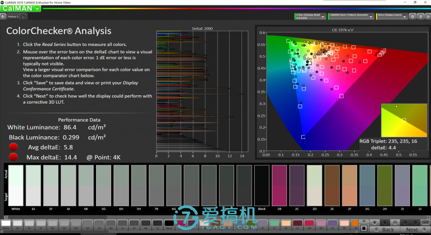 2024款惠普spectrex360,惠普spectrex360触控屏笔记本