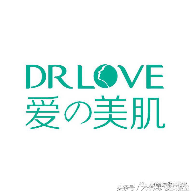 无添加护肤品有哪些？虽然都是产品介绍，但这确实不是广告