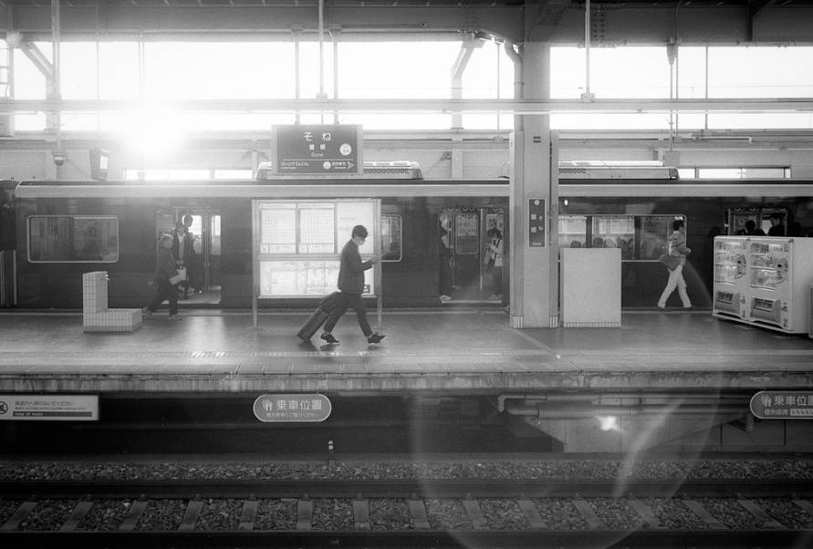 徕卡胶片风格相机参数,徕卡leica复古旁轴胶片相机