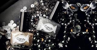 可以涂的不可撕拉指甲油推荐,不可撕拉网红指甲油