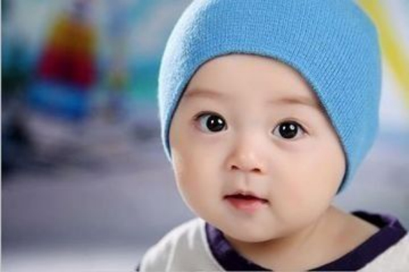 吉祥宝宝名字大全推荐,吉祥大气的宝宝名字大全