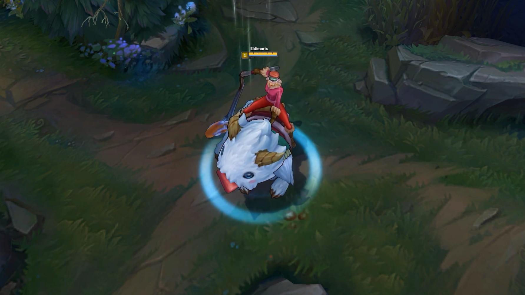 哪吒冰雪节皮肤有回城特效吗,冰雪节索拉卡回城特效