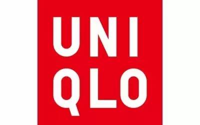 沈阳人买奢侈品,沈阳人都穿轻奢大牌吗