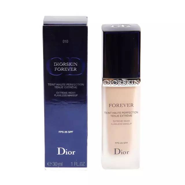 dior十大必买产品排行榜,dior最值得买的护肤品