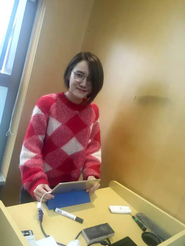 厦门首位托福120满分热炸出炉，她竟要公开战托秘籍！