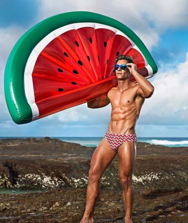 喝完氮泵身体会有什么反应,喝完氮泵会有什么效果