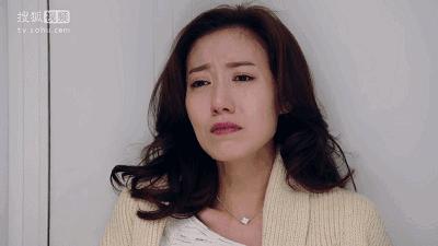 可女神可神经高露知性、犯二自由切换