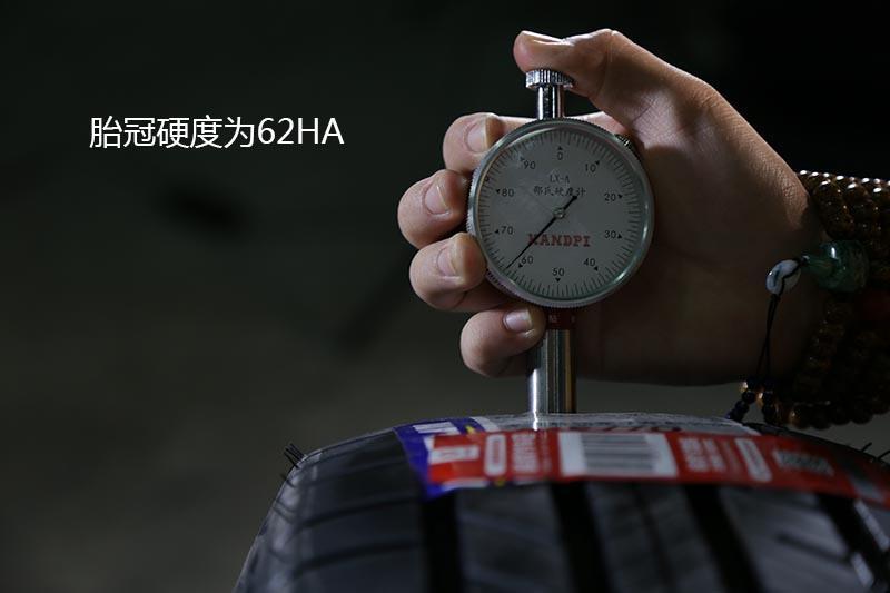 四驱suv车型推荐AT轮胎,舒适和越野兼顾的suv推荐