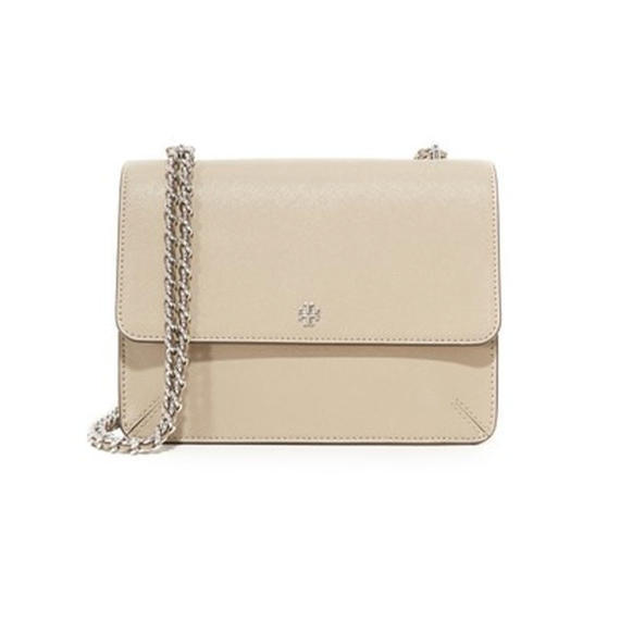 女友送男朋友的礼物清单,送男朋友的礼物送什么比较适合