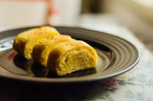 寒风凛冽的冬日美食是最好的慰藉,寒潮美食