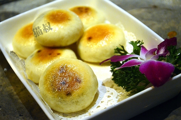 老码头火锅外观,老码头火锅店靠谱吗