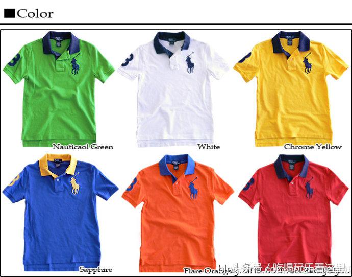 美亚海淘和中国亚马逊海外购区别,美亚海淘直邮攻略