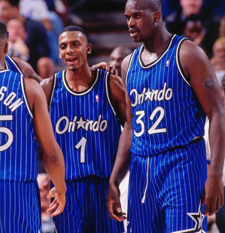 十大最好看战袍,10大最美球衣