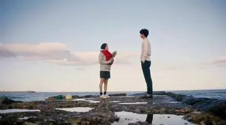 鬼怪女二刘仁娜整容,刘仁娜鬼怪惊艳经典造型