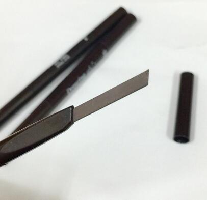 眉笔神器测评,亲测有用画眉神器