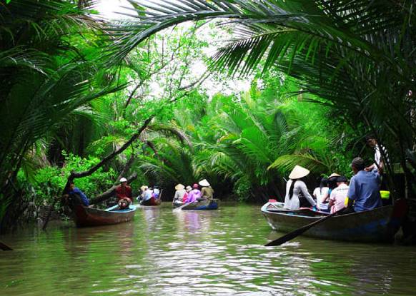 宁波直飞东南亚旅游,宁波坐高铁出发3天旅游的地方