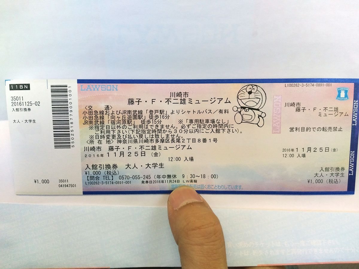 王老湿西安,王老湿直播玩的什么游戏