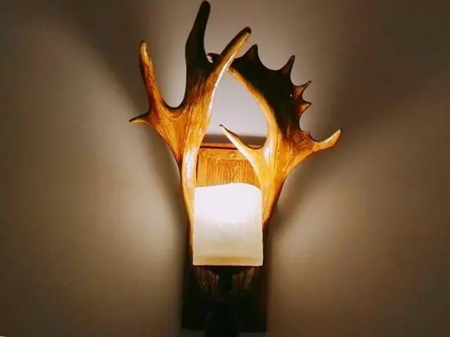 几个男生改造旧房,几个男生改造老宅