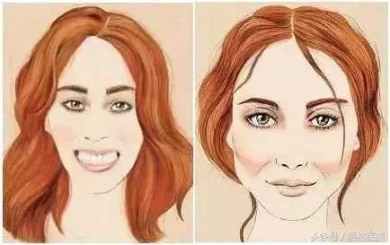 打上肉毒素面部表情很僵硬怎么办,打肉毒素多久可以恢复自然表情