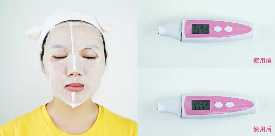 十款最好用的面膜推荐直播,这12款保湿面膜到底值不值得买