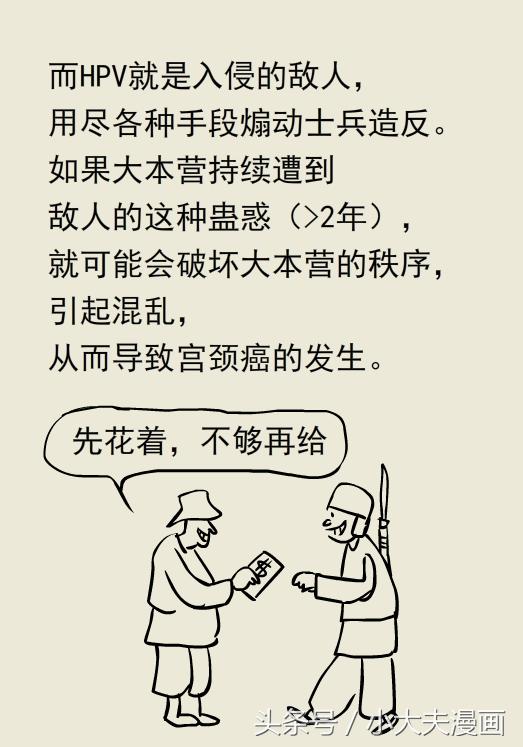 妇科癌症筛查做tct还是hpv呢,妇科检查是先查tct还是hpv