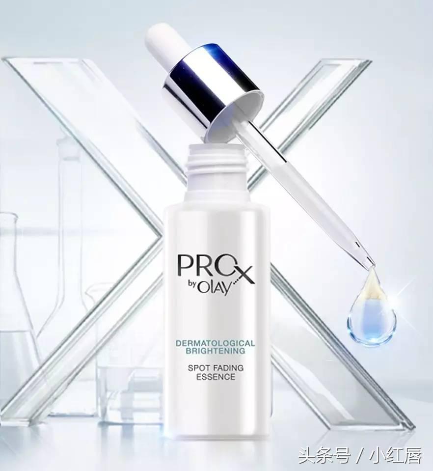 那么多“小棕瓶小绿瓶小黑瓶”，你究竟需要哪一瓶？