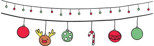 维也纳酒店圣诞节视频,维也纳国际酒店花园店