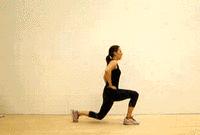 瘦一圈减肥效果怎么样,不知道怎么减肥才能瘦