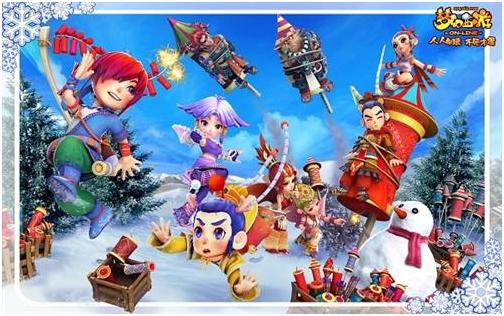 最新好玩网游排行榜,史上最好玩的网游单机游戏