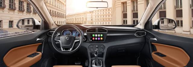 28万公里的锐腾,锐腾通病是什么