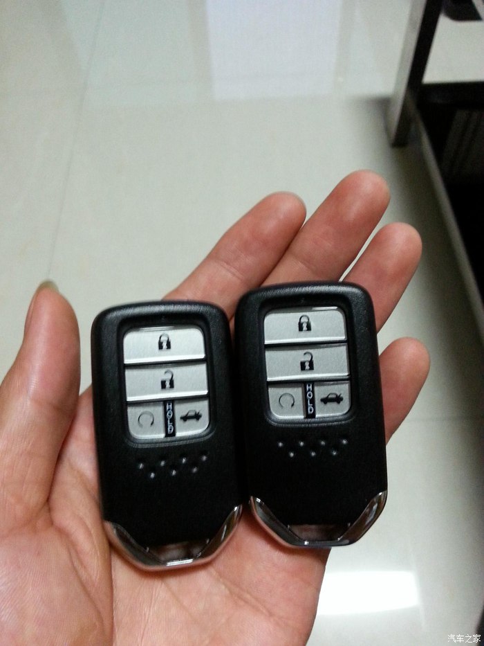 十代思域自豪提车作业 (十代思域提车一周浅谈感受)