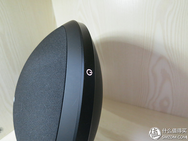 听见你的声音系列,无线音箱你想拥有吗