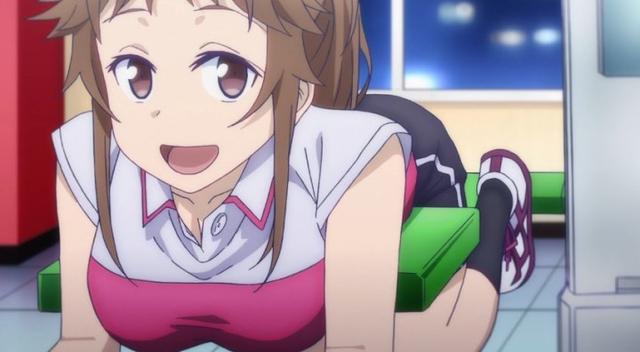 我想打篮球的原视频,我想打篮球男篮介绍