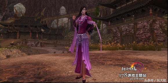 剑网三诸恶事件任务攻略,剑网3恶人谷和浩气盟大事件