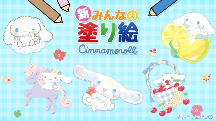 任天堂eshop免费游戏,任天堂eshop目前游戏价格