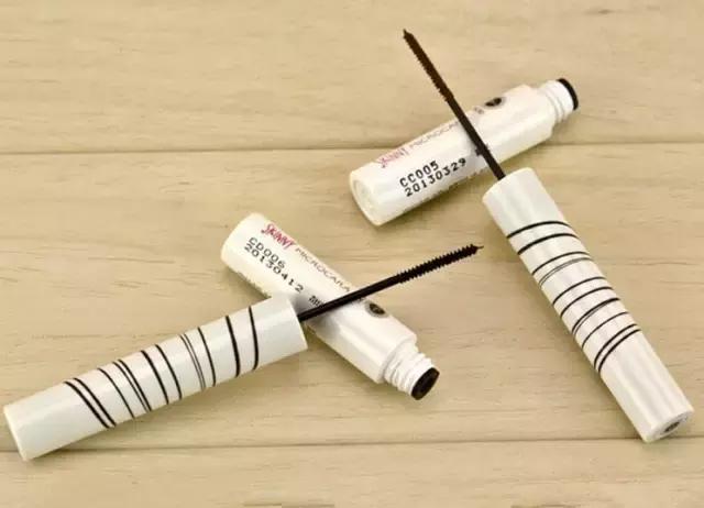 悦诗风吟小绿瓶都有什么,悦诗风吟有哪些好用的单品