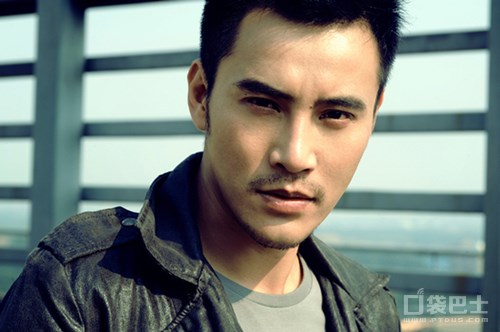 君子不器万物有灵全文,君子不器之万物有灵