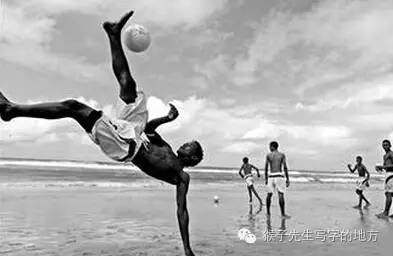 为什么大家吐槽国足,为什么大家都吐槽国足