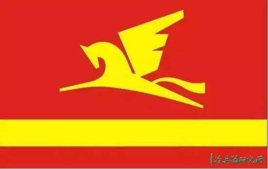 克格勃刀,克格勃最新枪械