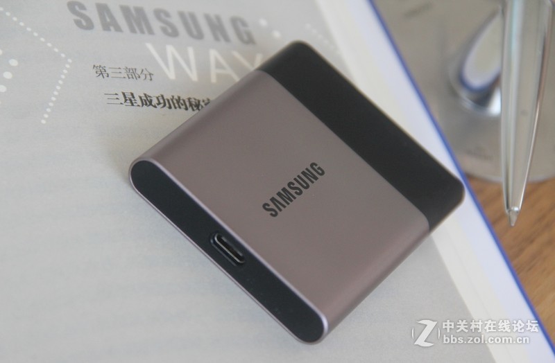 250g涓夋槦t3,涓夋槦t3绉诲姩纭洏