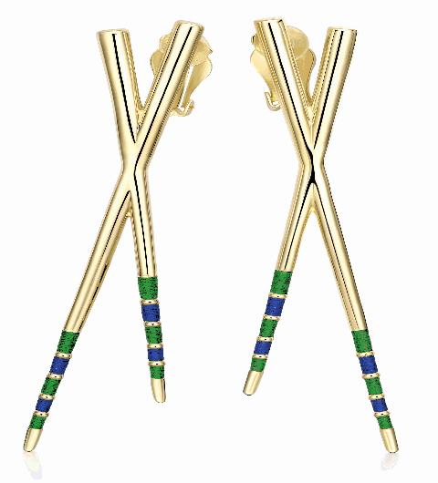 福利｜这里有圣诞最全礼物清单，请查收！