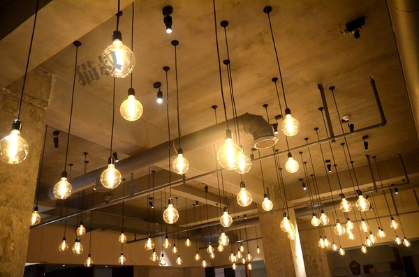 老码头火锅外观,老码头火锅店靠谱吗