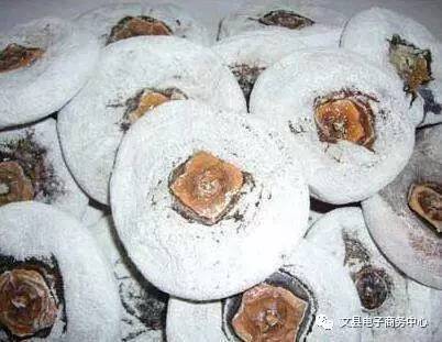 文县贾昌一个“胖子”变”瘦子“的过程