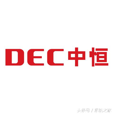行车记录仪排行榜2023,行车记录仪排行榜2016