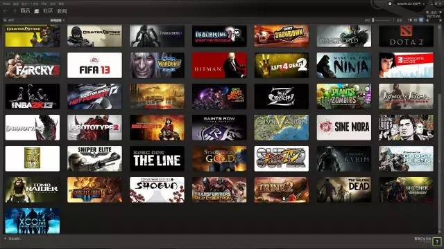 阴阳师更新公告2016,阴阳师全面洗牌