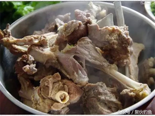 克什克腾达里湖,赤峰市克什克腾达里湖